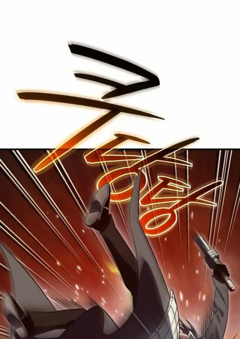 Player Who Returned 10,000 Years Later Chap 135 - Next Chap 136