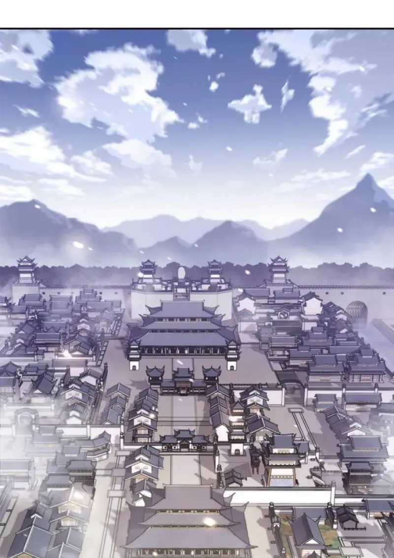 Chronicles of the Demon Faction Chap 147 - Next Chap 148