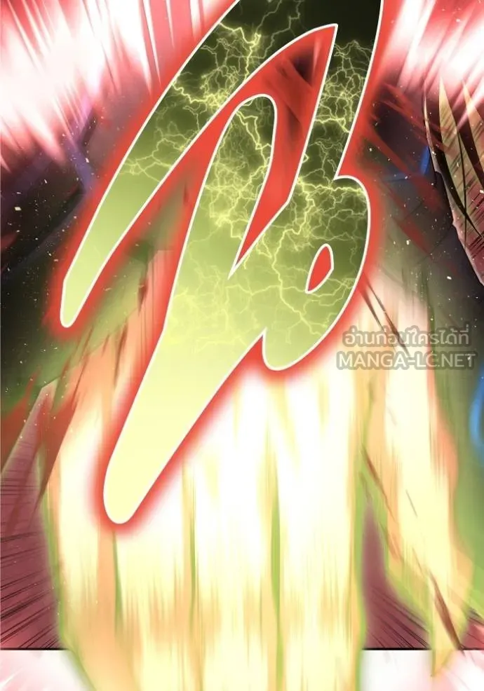 Superhuman Battlefield Chap 144 - Next Chap 145