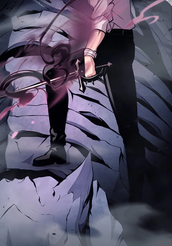 I Obtained a Mythic Item – พลิกชะตาคว้าไอเทมระดับเทพ Chap 112 - Next Chap 113