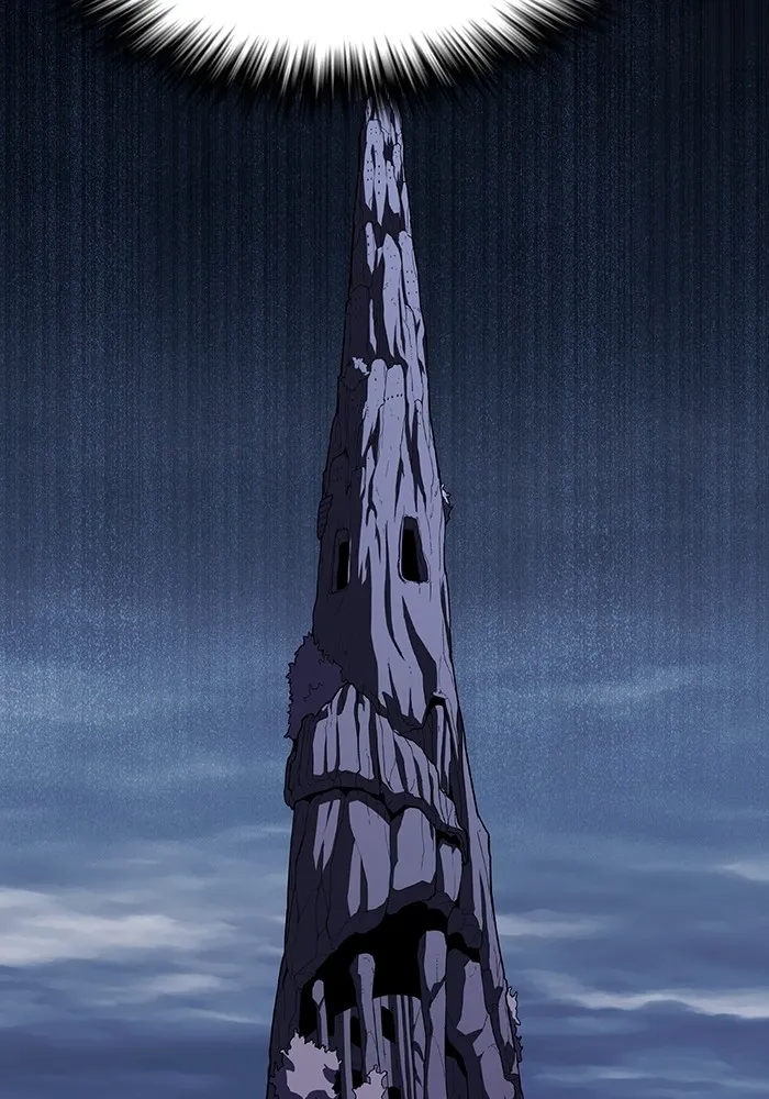 The Tutorial Tower of the Advanced Player – ผู้เล่นขั้นเทพแห่งหอคอยฝึกสอน Chap 221 - Next Chap 222