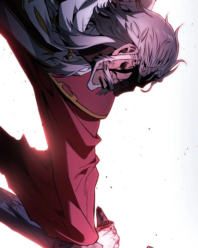 Academy’s Genius Swordmaster – นักดาบอัจฉริยะจากอะคาเดมี Chap 86 - Next Chap 87