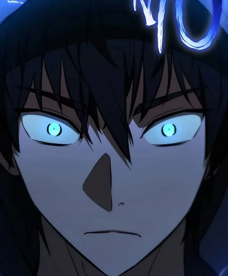 The Hero Returns Chap 139 - Next Chap 140