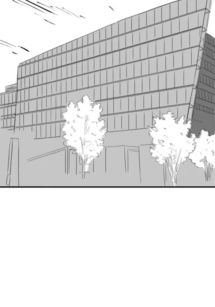 Reality Quest Chap 164.8 - Next Chap 165.8