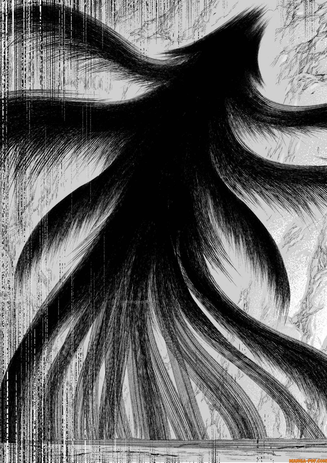 Saijaku na Boku wa “Kabenuke Bugs” de Nariagaru Chap 9 - Next Chap 10