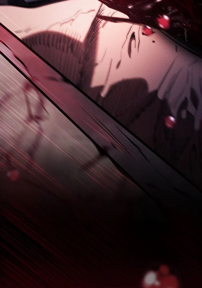 Academy’s Genius Swordmaster – นักดาบอัจฉริยะจากอะคาเดมี Chap 100 - Next Chap 101