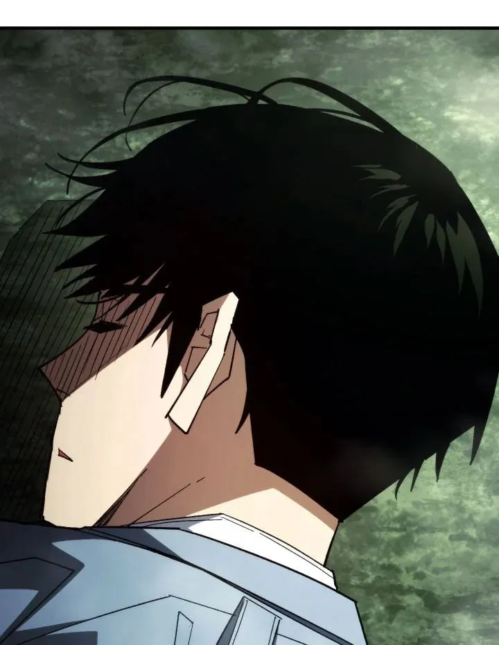 The Hero Returns Chap 86 - Next Chap 87