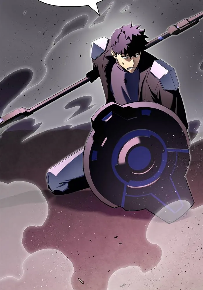 Superhuman Battlefield Chap 104 - Next Chap 105