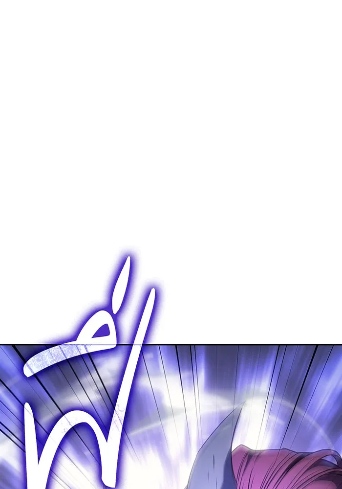 Regressing With the King’s Power – เกิดใหม่พร้อมพลังแห่งราชัน Chap 7 - Next Chap 8