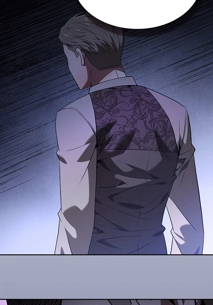 Academy’s Genius Swordmaster – นักดาบอัจฉริยะจากอะคาเดมี Chap 62 - Next Chap 63