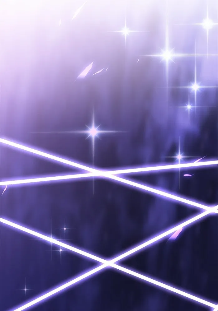 Academy’s Genius Swordmaster – นักดาบอัจฉริยะจากอะคาเดมี Chap 124 - Next Chap 125