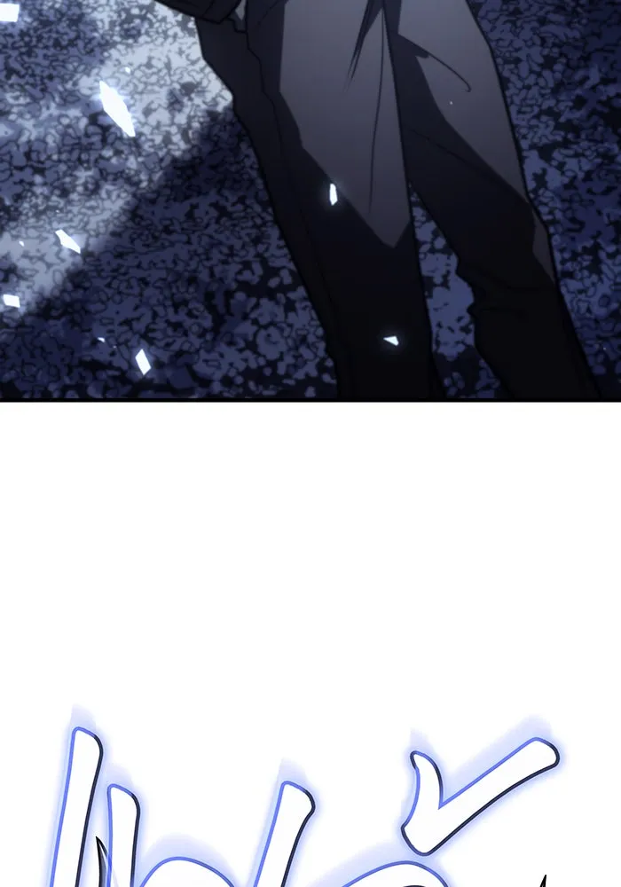 Regressing With the King’s Power – เกิดใหม่พร้อมพลังแห่งราชัน Chap 46 - Next Chap 47