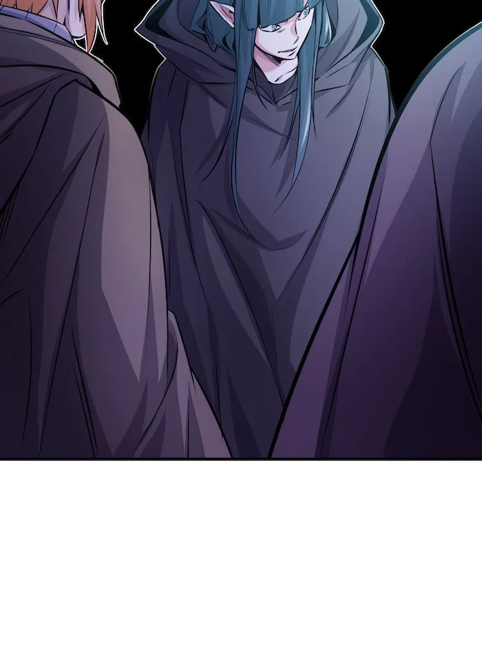 The Dark Magician Transmigrates After 66666 Years – จอมเวทเกิดใหม่ในรอบ 66666 ปี Chap 65 - Next Chap 66