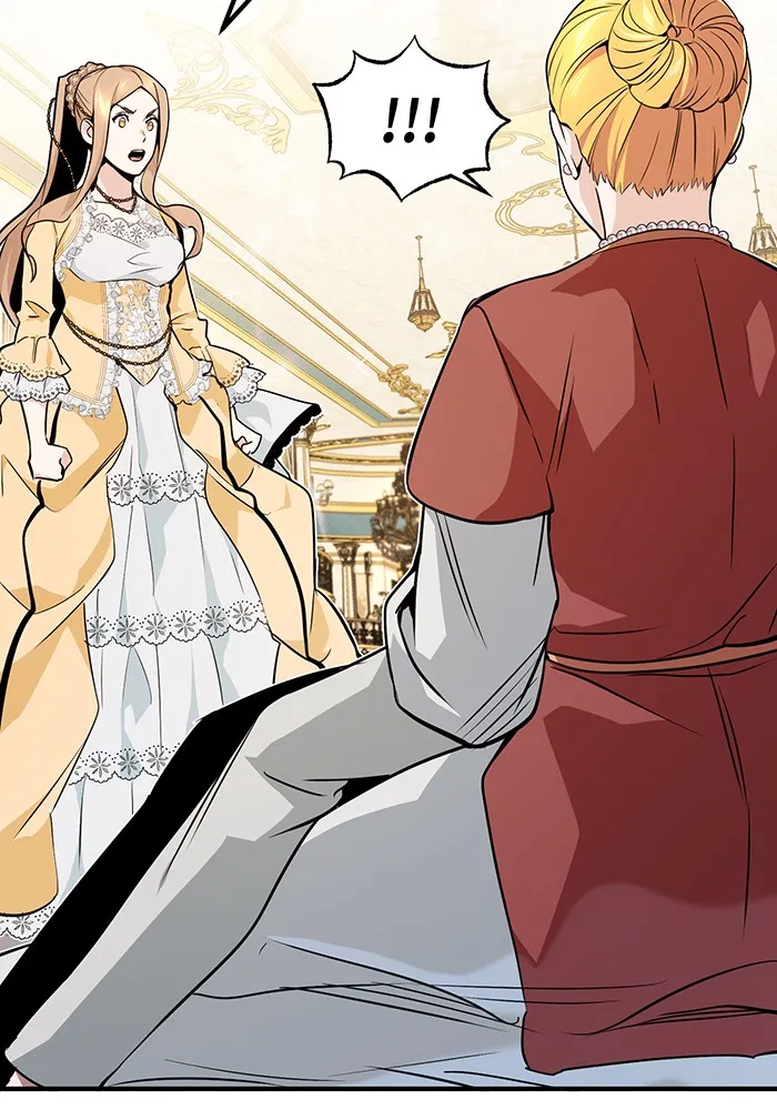 The Dark Magician Transmigrates After 66666 Years – จอมเวทเกิดใหม่ในรอบ 66666 ปี Chap 12 - Next Chap 13