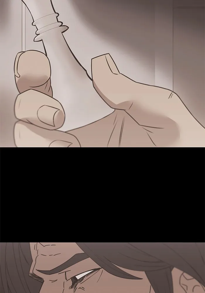I Obtained a Mythic Item – พลิกชะตาคว้าไอเทมระดับเทพ Chap 31 - Next Chap 32