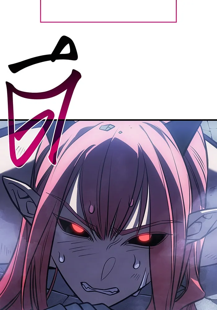 Regressing With the King’s Power – เกิดใหม่พร้อมพลังแห่งราชัน Chap 38 - Next Chap 39