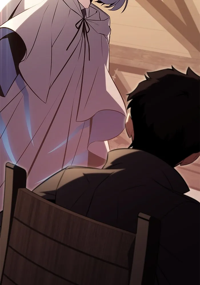 The Regressed Son of a Duke is an Assassin – ลูกชายคนเล็กของดยุกคือมือสังหาร Chap 32 - Next Chap 33