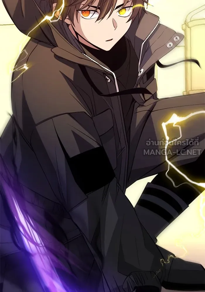 I Obtained a Mythic Item – พลิกชะตาคว้าไอเทมระดับเทพ Chap 114 - Next Chap 115