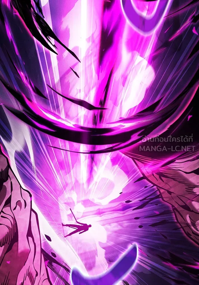 Academy’s Genius Swordmaster – นักดาบอัจฉริยะจากอะคาเดมี Chap 86 - Next Chap 87