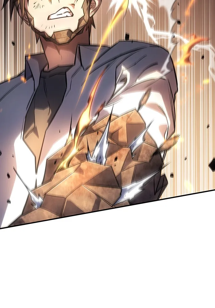 Regressing With the King’s Power – เกิดใหม่พร้อมพลังแห่งราชัน Chap 10 - Next Chap 11