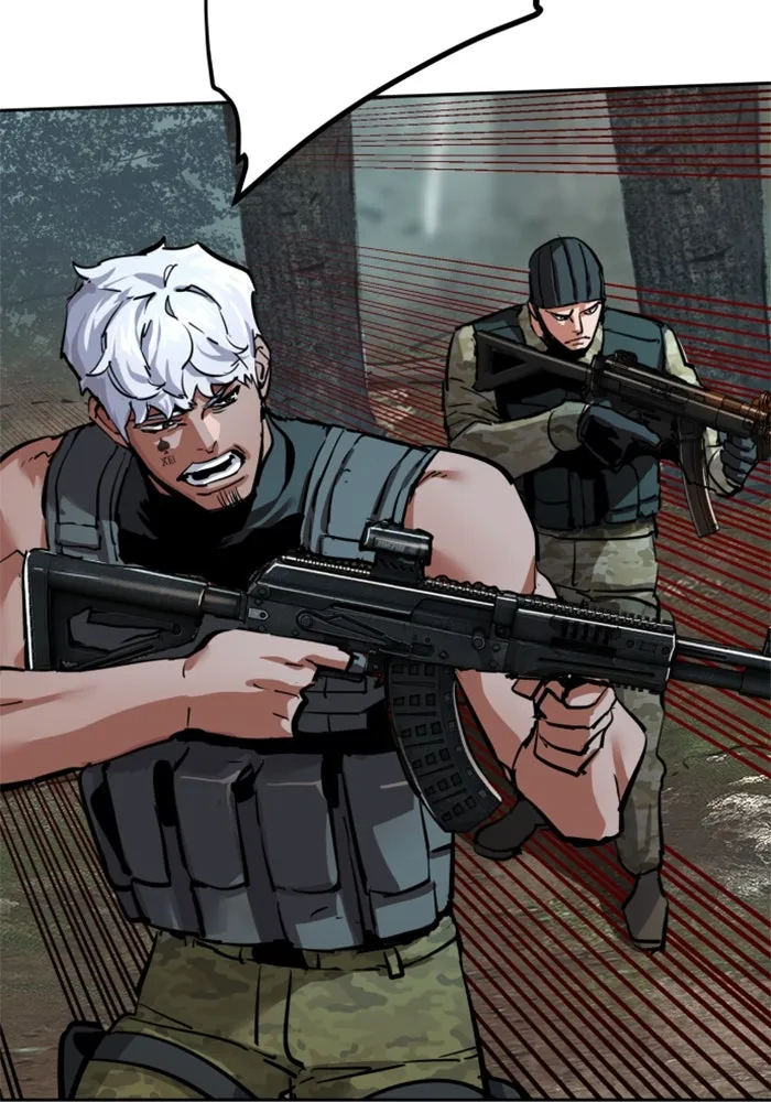 Mercenary Enrollment Chap 252 - Next Chap 253