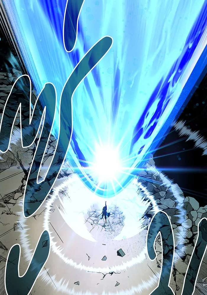 The Dark Magician Transmigrates After 66666 Years – จอมเวทเกิดใหม่ในรอบ 66666 ปี Chap 143 - Next Chap 144