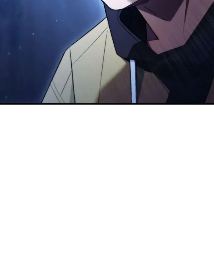 The Hero Returns Chap 111 - Next Chap 112