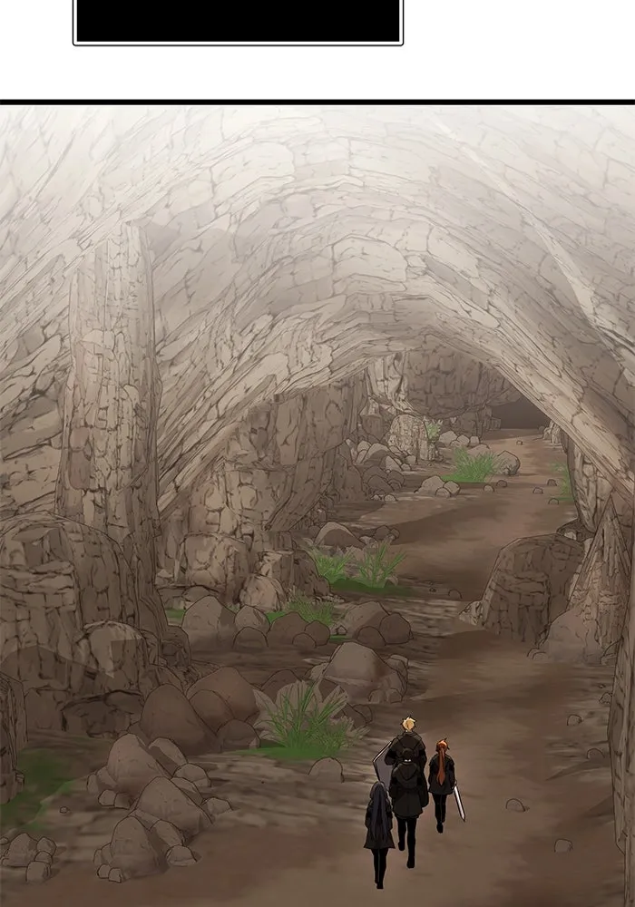 I Obtained a Mythic Item – พลิกชะตาคว้าไอเทมระดับเทพ Chap 36 - Next Chap 37