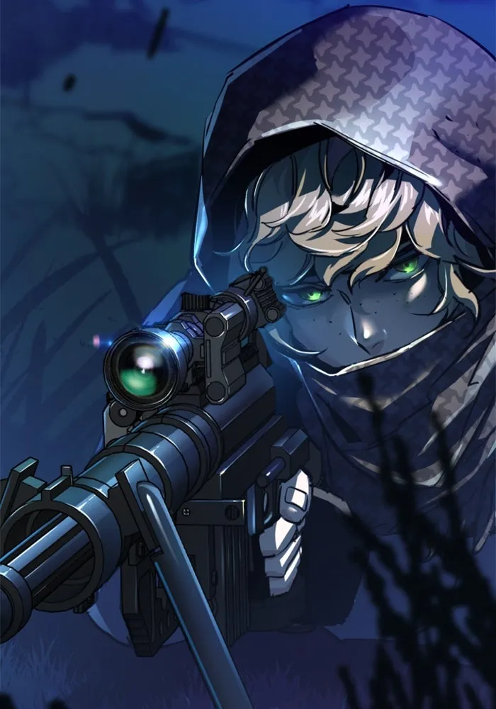 Mercenary Enrollment Chap 241 - Next Chap 242
