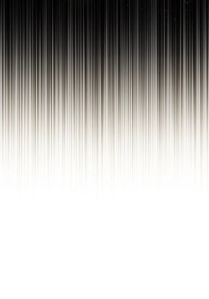 The Dark Magician Transmigrates After 66666 Years – จอมเวทเกิดใหม่ในรอบ 66666 ปี Chap 56 - Next Chap 57