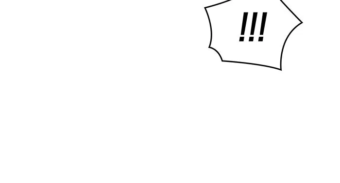 Regressing With the King’s Power – เกิดใหม่พร้อมพลังแห่งราชัน Chap 106 - Next Chap 107