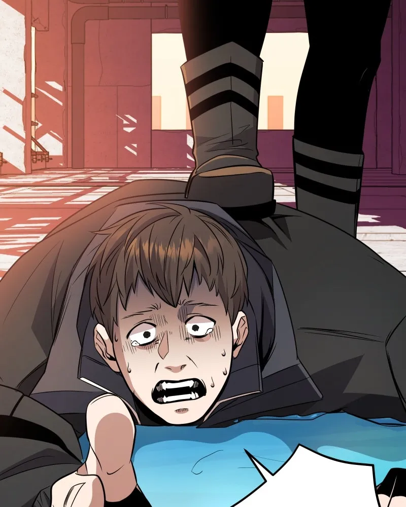 I Obtained a Mythic Item – พลิกชะตาคว้าไอเทมระดับเทพ Chap 110 - Next Chap 111