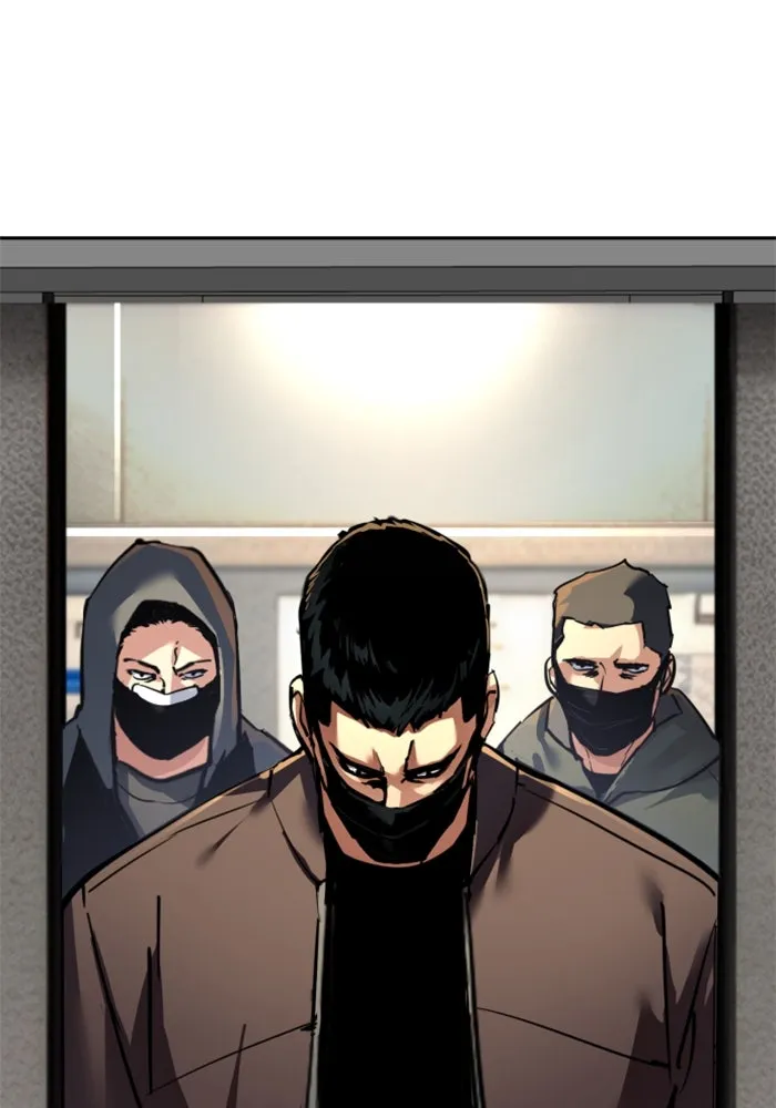 Mercenary Enrollment Chap 258 - Next Chap 259