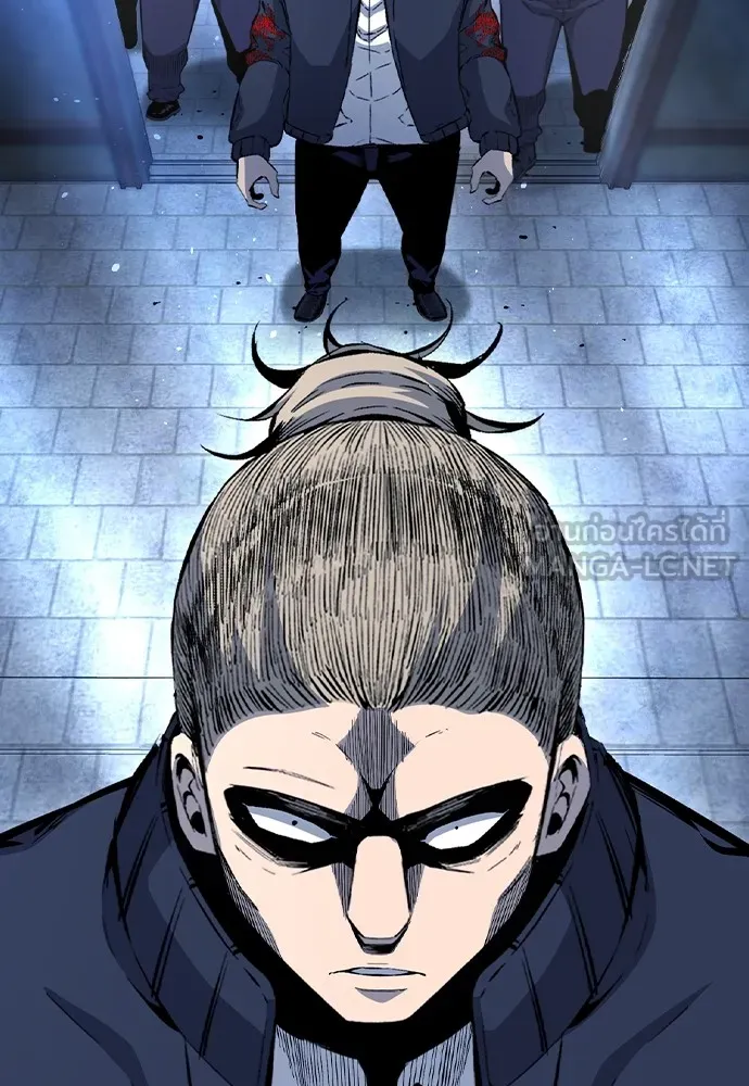 King Game Chap 107 - Next Chap 108