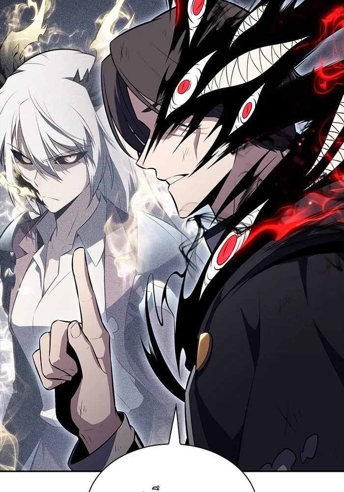 The Regressed Son of a Duke is an Assassin – ลูกชายคนเล็กของดยุกคือมือสังหาร Chap 67 - Next Chap 68