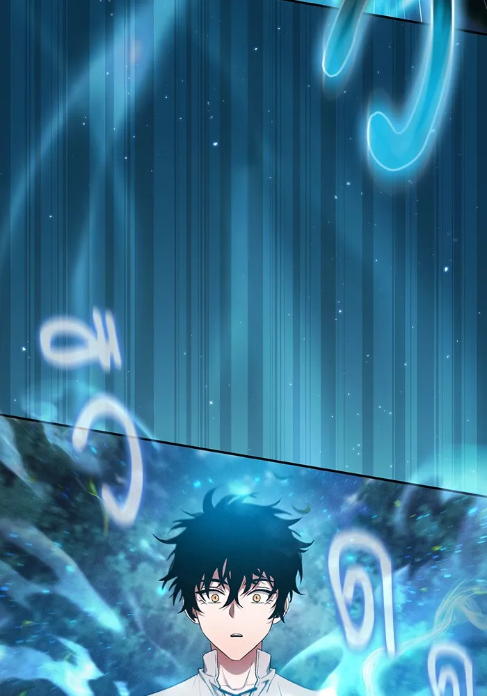 Academy’s Genius Swordmaster – นักดาบอัจฉริยะจากอะคาเดมี Chap 5 - Next Chap 6