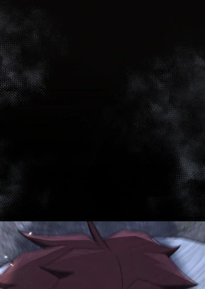 The Hero Returns Chap 110 - Next Chap 111