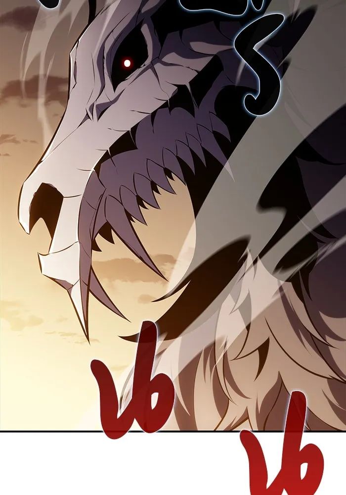 The Regressed Son of a Duke is an Assassin – ลูกชายคนเล็กของดยุกคือมือสังหาร Chap 72 - Next Chap 73