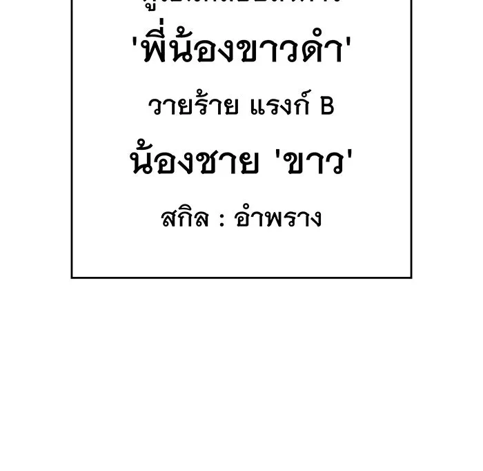 Regressing With the King’s Power – เกิดใหม่พร้อมพลังแห่งราชัน Chap 13 - Next Chap 14