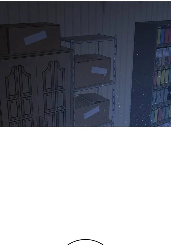 Reality Quest Chap 151 - Next Chap 152