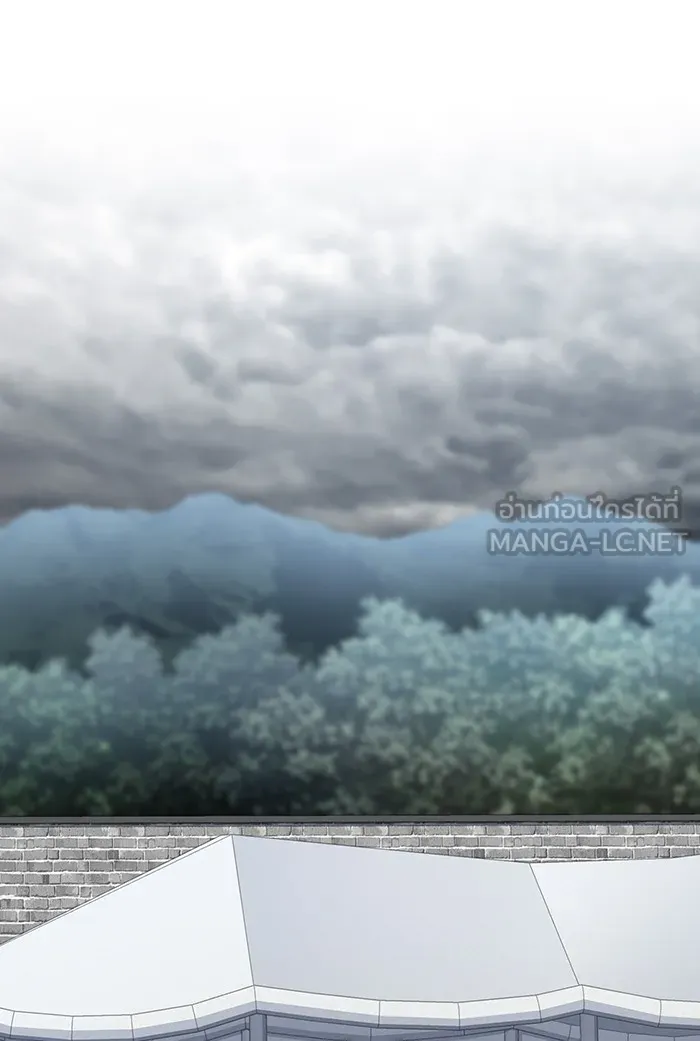 The Tutorial Tower of the Advanced Player – ผู้เล่นขั้นเทพแห่งหอคอยฝึกสอน Chap 128 - Next Chap 129
