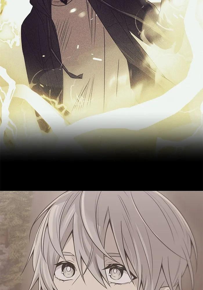 I Obtained a Mythic Item – พลิกชะตาคว้าไอเทมระดับเทพ Chap 28 - Next Chap 29