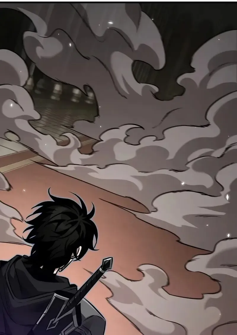 Pick Me Up, Infinite Gacha Chap 177 - Next Chap 178