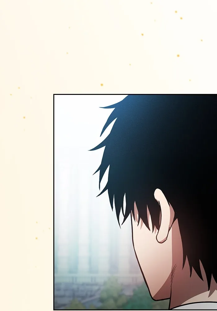 Academy’s Genius Swordmaster – นักดาบอัจฉริยะจากอะคาเดมี Chap 75 - Next Chap 76