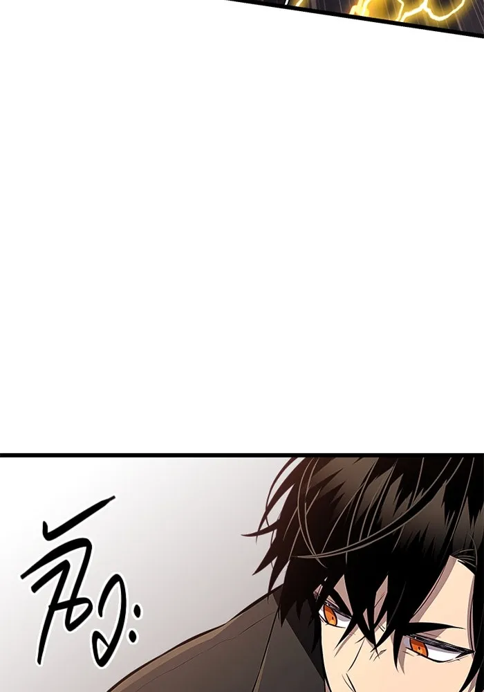 I Obtained a Mythic Item – พลิกชะตาคว้าไอเทมระดับเทพ Chap 103 - Next Chap 104