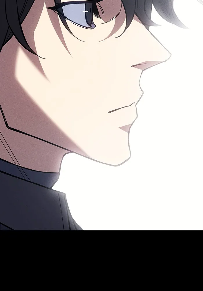 Regressing With the King’s Power – เกิดใหม่พร้อมพลังแห่งราชัน Chap 96 - Next Chap 97