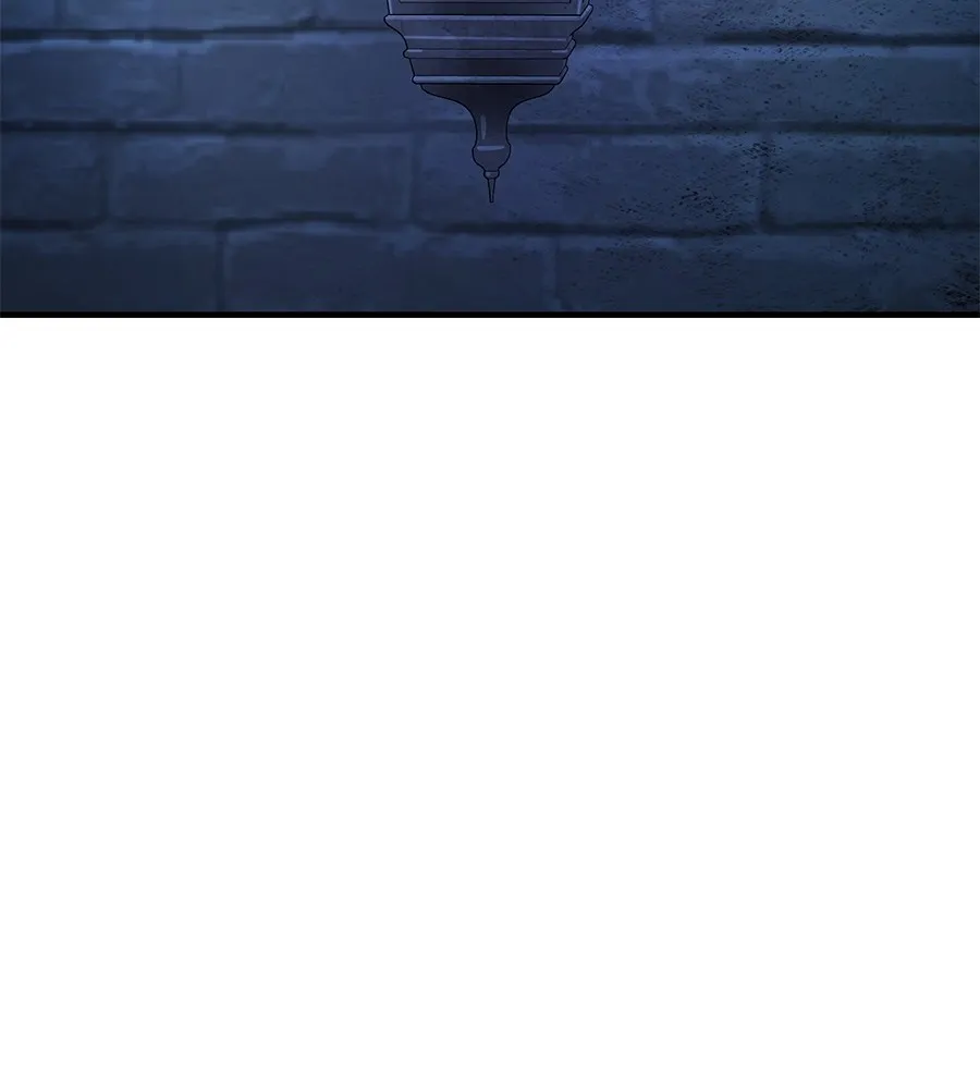 The Dark Magician Transmigrates After 66666 Years – จอมเวทเกิดใหม่ในรอบ 66666 ปี Chap 150 - Next Chap 151