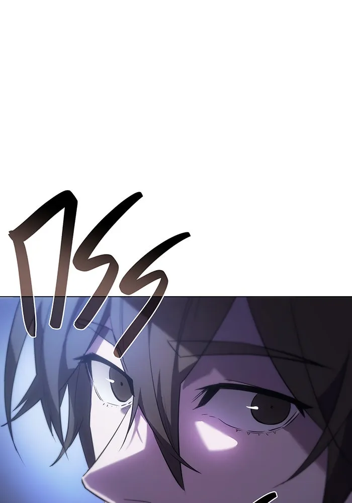 Regressing With the King’s Power – เกิดใหม่พร้อมพลังแห่งราชัน Chap 5 - Next Chap 6