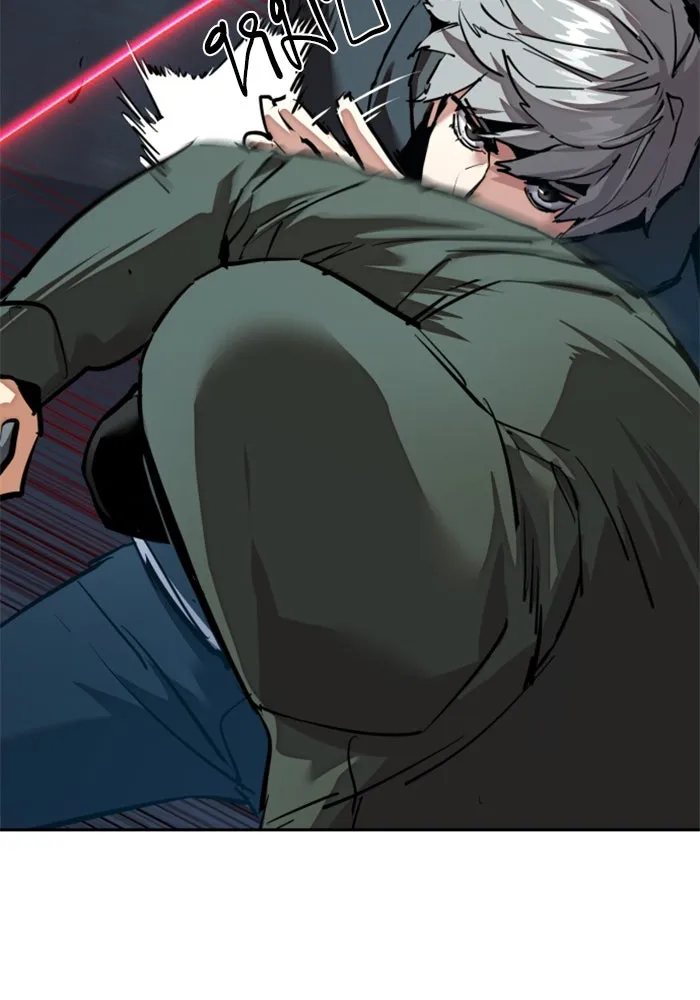 Mercenary Enrollment Chap 257 - Next Chap 258