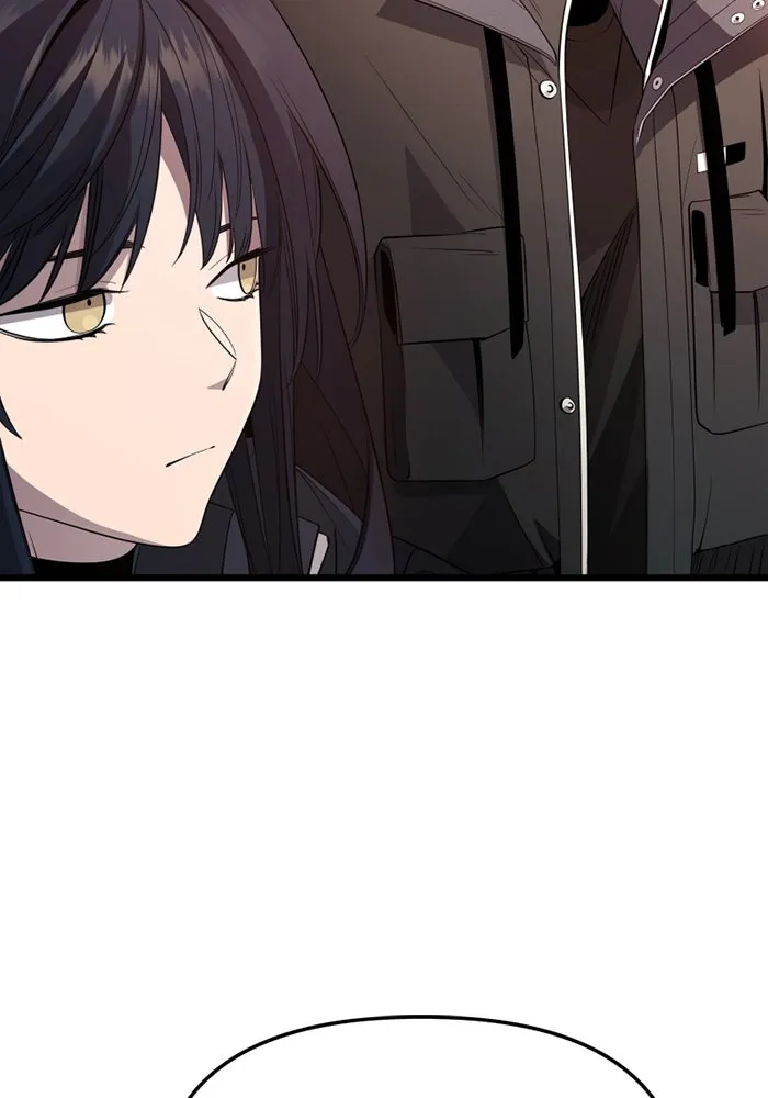 I Obtained a Mythic Item – พลิกชะตาคว้าไอเทมระดับเทพ Chap 115 - Next Chap 116